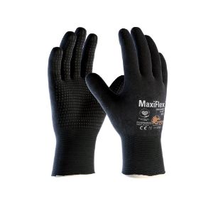 Afbeelding - https-www-ez-catalog-nl-Asset-e87efcb3360247818c409fd44ed78cb7-ImageFullSize-ATG-34-847-Maxiflex-Endurance-jpg